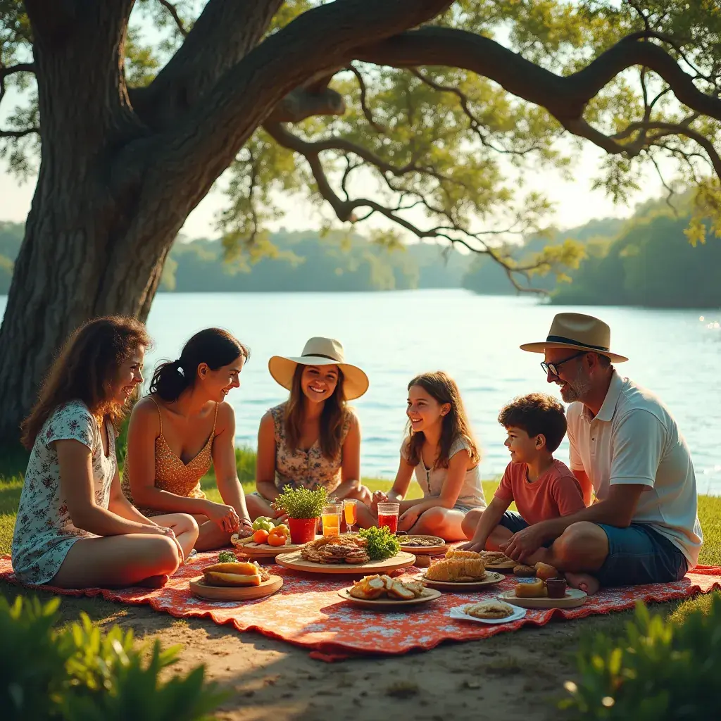 Collaborative workshop